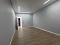 2-комнатная квартира · 63 м² · 1/5 этаж, мкр Саялы за 33 млн ₸ в Алматы, Алатауский р-н — фото 6