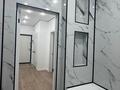 2-комнатная квартира · 63 м² · 1/5 этаж, мкр Саялы за 33 млн ₸ в Алматы, Алатауский р-н — фото 7