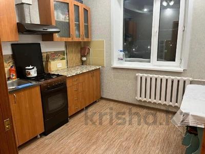 2-комнатная квартира · 56 м² · 6/6 этаж, 7-й микрорайон за 19 млн ₸ в Костанае