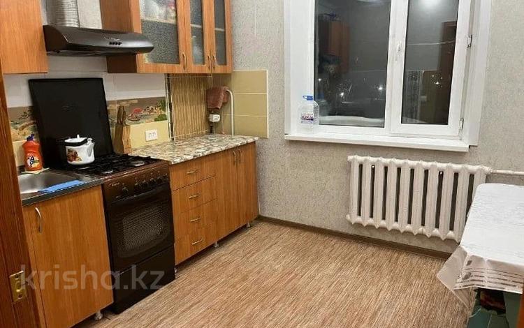 2-комнатная квартира · 56 м² · 6/6 этаж, 7-й микрорайон за 19 млн ₸ в Костанае — фото 2