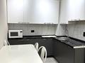 3-комнатная квартира · 82 м² · 8/9 этаж, Карасай батыра — Толе би за 25 000 ₸ в Алматы, Алмалинский р-н — фото 10