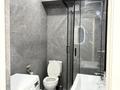 3-комнатная квартира · 82 м² · 8/9 этаж, Карасай батыра — Толе би за 25 000 ₸ в Алматы, Алмалинский р-н — фото 13