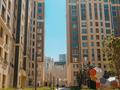 4-бөлмелі пәтер · 143.5 м² · 13/16 қабат, Розыбакиева 211 — Mega centre, бағасы: 205 млн ₸ в Алматы, Бостандыкский р-н — фото 10