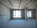 4-бөлмелі пәтер · 143.5 м² · 13/16 қабат, Розыбакиева 211 — Mega centre, бағасы: 205 млн ₸ в Алматы, Бостандыкский р-н — фото 3