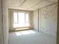 4-бөлмелі пәтер · 143.5 м² · 13/16 қабат, Розыбакиева 211 — Mega centre, бағасы: 205 млн ₸ в Алматы, Бостандыкский р-н — фото 4