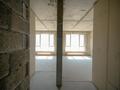 4-бөлмелі пәтер · 143.5 м² · 13/16 қабат, Розыбакиева 211 — Mega centre, бағасы: 205 млн ₸ в Алматы, Бостандыкский р-н — фото 5