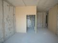 4-бөлмелі пәтер · 143.5 м² · 13/16 қабат, Розыбакиева 211 — Mega centre, бағасы: 205 млн ₸ в Алматы, Бостандыкский р-н — фото 6
