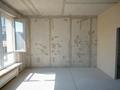 4-бөлмелі пәтер · 143.5 м² · 13/16 қабат, Розыбакиева 211 — Mega centre, бағасы: 205 млн ₸ в Алматы, Бостандыкский р-н — фото 7