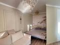 1-комнатная квартира · 37.2 м² · 4/10 этаж, Е-181 — Шоссе Қорғалжын за 22 млн ₸ в Астане, Нура р-н — фото 4