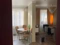 1-комнатная квартира · 37.2 м² · 4/10 этаж, Е-181 — Шоссе Қорғалжын за 22 млн ₸ в Астане, Нура р-н — фото 5