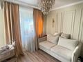 1-комнатная квартира · 37.2 м² · 4/10 этаж, Е-181 — Шоссе Қорғалжын за 22 млн ₸ в Астане, Нура р-н