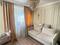 1-комнатная квартира · 37.2 м² · 4/10 этаж, Е-181 — Шоссе Қорғалжын за 22 млн ₸ в Астане, Нура р-н