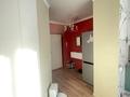 1-комнатная квартира · 37.2 м² · 4/10 этаж, Е-181 — Шоссе Қорғалжын за 22 млн ₸ в Астане, Нура р-н — фото 2