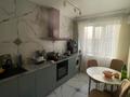 1-комнатная квартира · 37.2 м² · 4/10 этаж, Е-181 — Шоссе Қорғалжын за 22 млн ₸ в Астане, Нура р-н — фото 3
