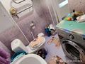 1-комнатная квартира · 33 м² · 1/5 этаж, Бекмаханова 2/7 — ул. Бекмаханова, между Спасская и Шмидта за 180 000 ₸ в Алматы, Турксибский р-н — фото 6