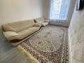 2-комнатная квартира · 55 м² · 4/9 этаж, Мухамедханов 21/2 за 250 000 ₸ в Астане — фото 10