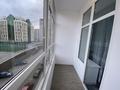 2-комнатная квартира · 55 м² · 4/9 этаж, Мухамедханов 21/2 за 250 000 ₸ в Астане — фото 11