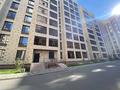 2-комнатная квартира · 55 м² · 4/9 этаж, Мухамедханов 21/2 за 250 000 ₸ в Астане — фото 12