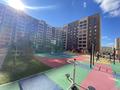 2-комнатная квартира · 55 м² · 4/9 этаж, Мухамедханов 21/2 за 250 000 ₸ в Астане — фото 13