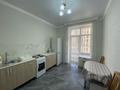 2-комнатная квартира · 55 м² · 4/9 этаж, Мухамедханов 21/2 за 250 000 ₸ в Астане — фото 5
