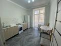 2-комнатная квартира · 55 м² · 4/9 этаж, Мухамедханов 21/2 за 250 000 ₸ в Астане — фото 6
