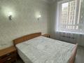 2-комнатная квартира · 55 м² · 4/9 этаж, Мухамедханов 21/2 за 250 000 ₸ в Астане — фото 7