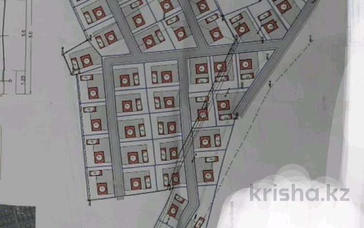 Участок · 4.5 га, 43.314197, 77.046826 — 43.314197, 77.046826 за 6 млрд 〒 в Алматинской обл., Талгарский р-н — фото 2