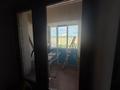 4-бөлмелі пәтер · 100 м² · 4/5 қабат, Каратал 22, бағасы: 300 000 ₸ в Талдыкоргане — фото 6