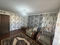 4-бөлмелі пәтер · 100 м² · 4/5 қабат, Каратал 22, бағасы: 300 000 ₸ в Талдыкоргане