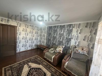 4-бөлмелі пәтер · 100 м² · 4/5 қабат, Каратал 22, бағасы: 300 000 ₸ в Талдыкоргане