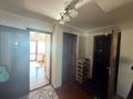 4-бөлмелі пәтер · 100 м² · 4/5 қабат, Каратал 22, бағасы: 300 000 ₸ в Талдыкоргане — фото 12