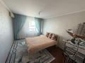 4-бөлмелі пәтер · 100 м² · 4/5 қабат, Каратал 22, бағасы: 300 000 ₸ в Талдыкоргане — фото 3