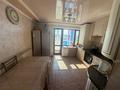 4-бөлмелі пәтер · 100 м² · 4/5 қабат, Каратал 22, бағасы: 300 000 ₸ в Талдыкоргане — фото 5