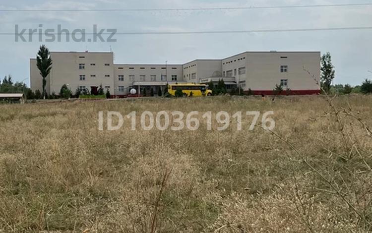 Жер телімі · 5 сотық, 13 линия 26А, бағасы: 18 млн ₸ в Коянкусе — фото 4