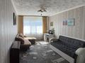 2-комнатная квартира, 48 м², 3/5 этаж, Чкалова 65 за 14.5 млн 〒 в Петропавловске — фото 2