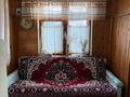 Дача · 2 комнаты · 54.6 м² · 9 сот., Эдельвейс 157 за 13 млн ₸ в Жандосов