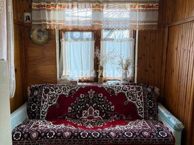 Дача · 2 комнаты · 54.6 м² · 9 сот., Эдельвейс 157 за 13 млн ₸ в Жандосов