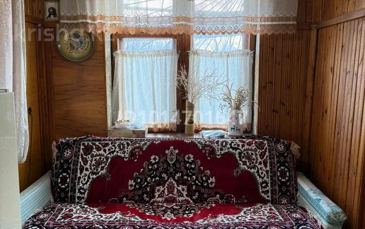 Дача · 2 комнаты · 54.6 м² · 9 сот., Эдельвейс 157 за 13 млн ₸ в Жандосов — фото 2