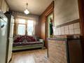 Дача · 2 комнаты · 54.6 м² · 9 сот., Эдельвейс 157 за 13 млн ₸ в Жандосов — фото 2