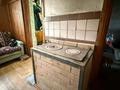 Дача · 2 комнаты · 54.6 м² · 9 сот., Эдельвейс 157 за 13 млн ₸ в Жандосов — фото 4