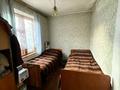 Дача · 2 комнаты · 54.6 м² · 9 сот., Эдельвейс 157 за 13 млн ₸ в Жандосов — фото 5