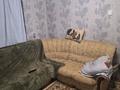 Дача · 2 комнаты · 54.6 м² · 9 сот., Эдельвейс 157 за 13 млн ₸ в Жандосов — фото 6