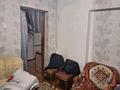 Дача · 2 комнаты · 54.6 м² · 9 сот., Эдельвейс 157 за 13 млн ₸ в Жандосов — фото 7