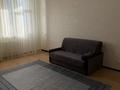 1-комнатная квартира · 37 м² · 8/22 этаж, Нажимеденова 10 за 250 000 ₸ в Астане, Сарайшык р-н — фото 3