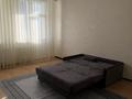 1-комнатная квартира · 37 м² · 8/22 этаж, Нажимеденова 10 за 250 000 ₸ в Астане, Сарайшык р-н — фото 6