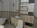 1-комнатная квартира · 37 м² · 8/22 этаж, Нажимеденова 10 за 250 000 ₸ в Астане, Сарайшык р-н — фото 8