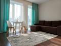 2-бөлмелі пәтер · 56 м², мкр. Алтын орда 72Кк1, бағасы: 17 000 ₸ в Актобе