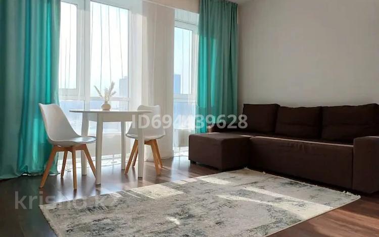2-бөлмелі пәтер · 56 м², мкр. Алтын орда 72Кк1, бағасы: 17 000 ₸ в Актобе — фото 14