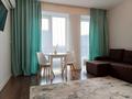 2-бөлмелі пәтер · 56 м², мкр. Алтын орда 72Кк1, бағасы: 17 000 ₸ в Актобе — фото 3