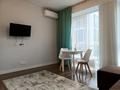 2-бөлмелі пәтер · 56 м², мкр. Алтын орда 72Кк1, бағасы: 17 000 ₸ в Актобе — фото 4